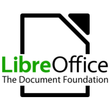 HEUTHES zakończył pierwszy etap wdrożenia pakietu biurowego LibreOffice OnLine w systemie ISOF