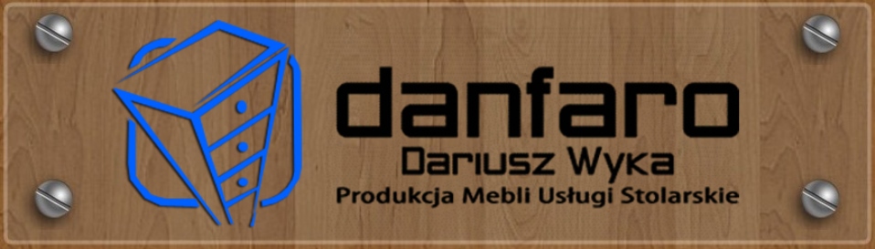Danfaro